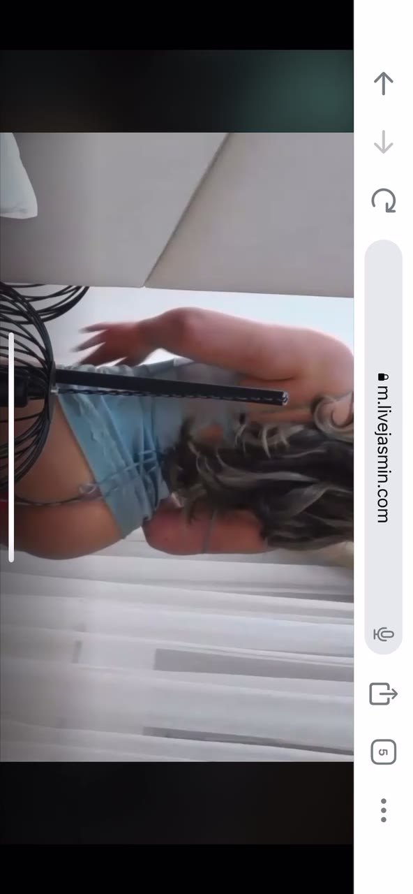 Watch Clo3 t0rres vip tits pussy