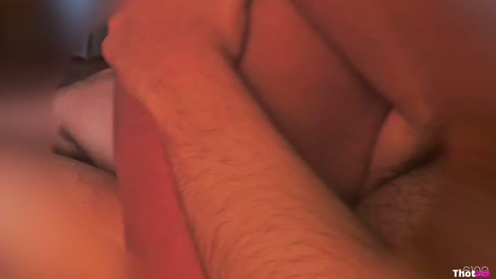 Watch Close-Up of Jenny Scordamaglia Pubic Hair OnlyFans