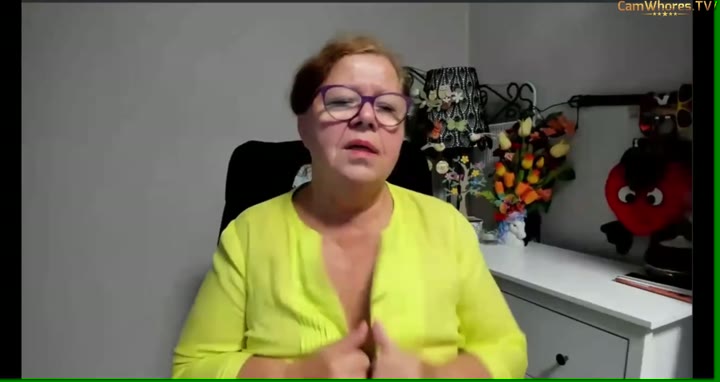 Watch Firtyadele boobs 3