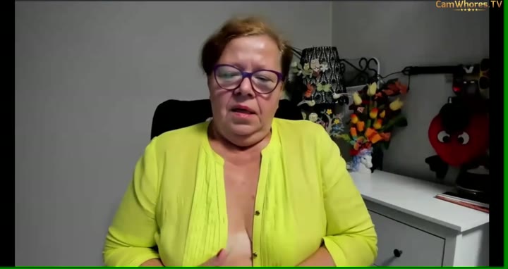 Watch Flirtyadele boobs 2