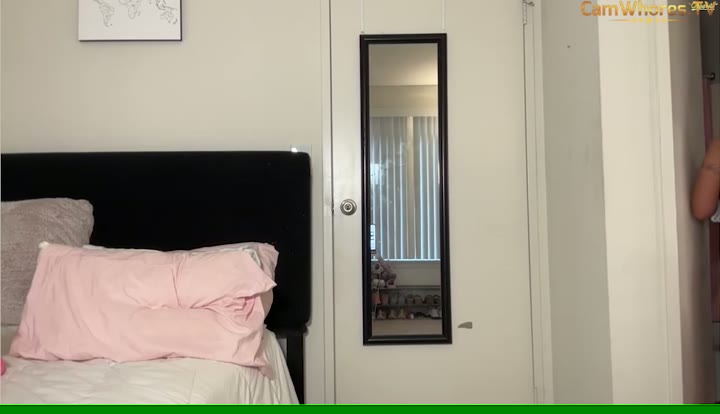 Watch GigglyGiann 1