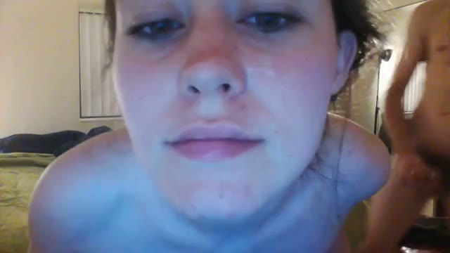 Watch Jamie Fucks His Big Cock for 1st time