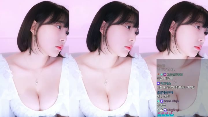 Watch KA25010323 -3-0103 sexkbj