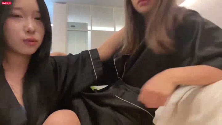 Watch KA25080137 25 07 27 sexkbj