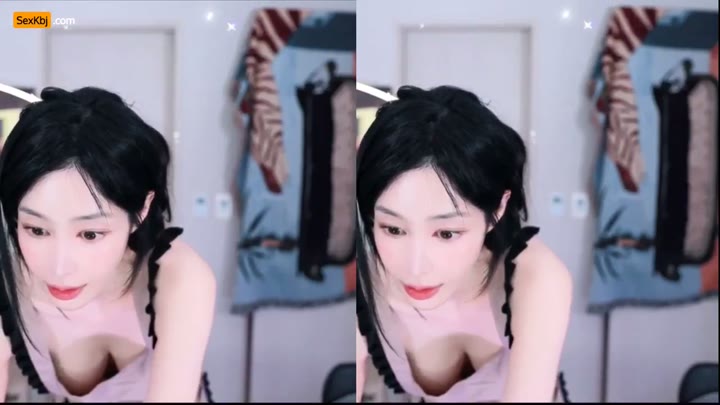 Watch KBJ25121834 soyoda111 BJ sexkbj