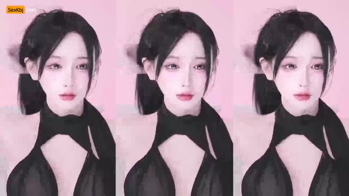 Watch KBJ26091638 znvely00 BJ sexkbj