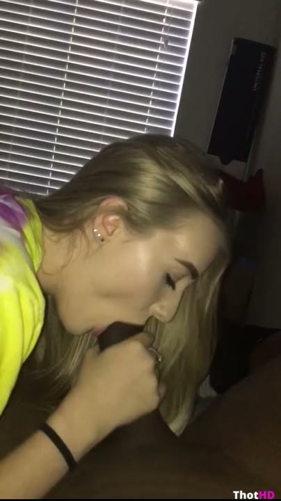 Watch Kslay22 Black Guy BG Sex Video