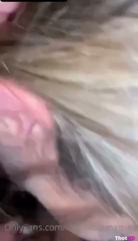 Watch Laura Sommaruga NSFW