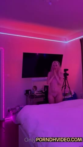 Watch LinzorSimpzor naked show big boobs in bedroom!!! New Onlyfans video leak so hot