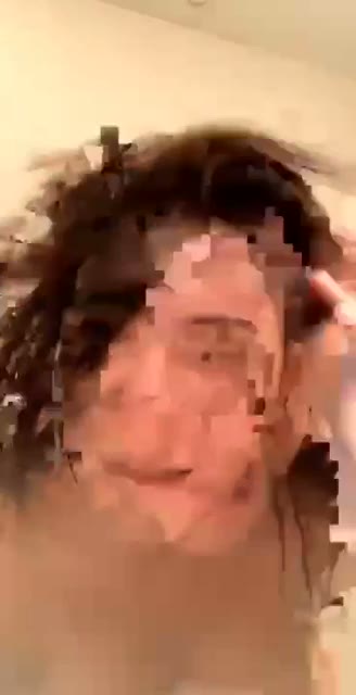 Watch Lizzy Wurst Nude Handbra Snapchat Video Leaked