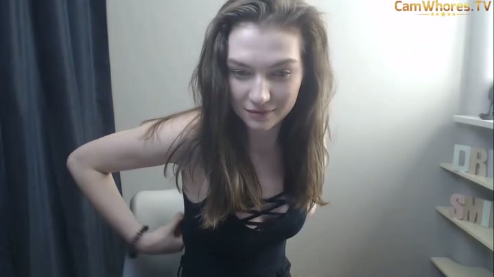 Watch Lolaswen topless 2
