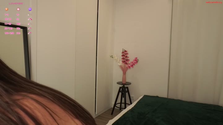 Watch Mia Candy Girl miasweetcandy miami candy mia baby girl 13