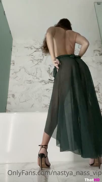 Watch Nastya Nass onlyfans 1