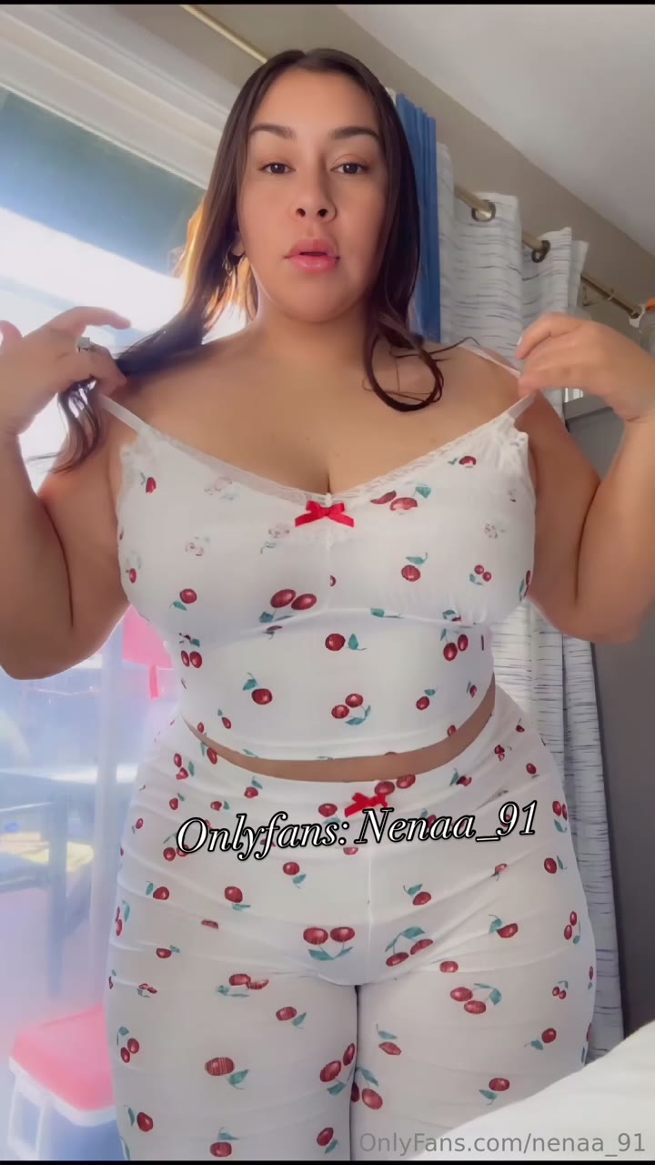 Watch Nenaa 91 Onlyfans 10