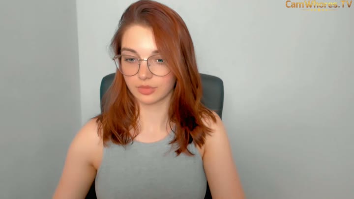 Watch OiiOlli Fingering
