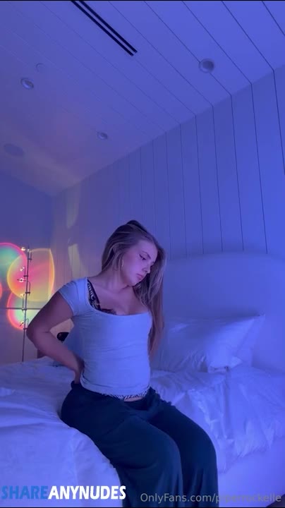 Watch Piper Rockelle Butthole Naked PPV video Hot Trend Onlyfans