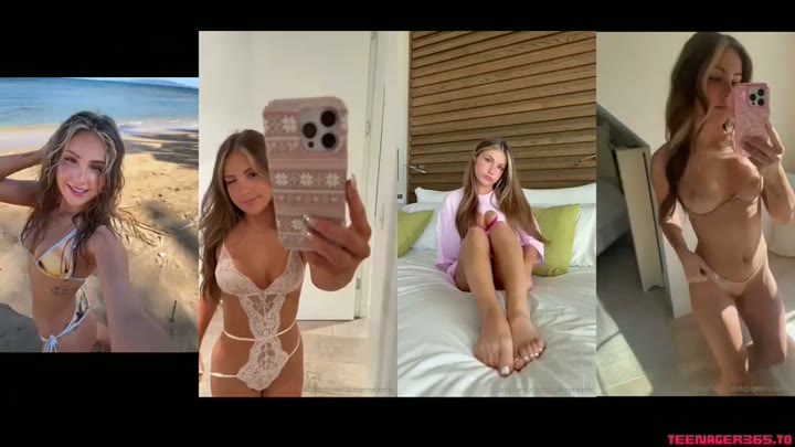 Watch Piper Rockelle Full Video Posing In Various Settings And Outfits Onlyfans