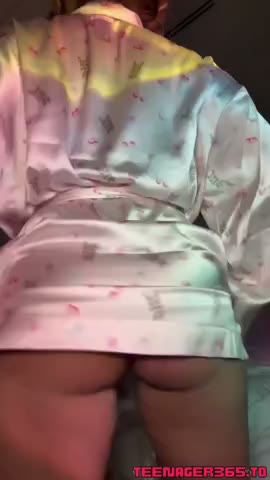 Watch Piper Rockelle Strips Wet Pantie After Fingering Onlyfans Sextape