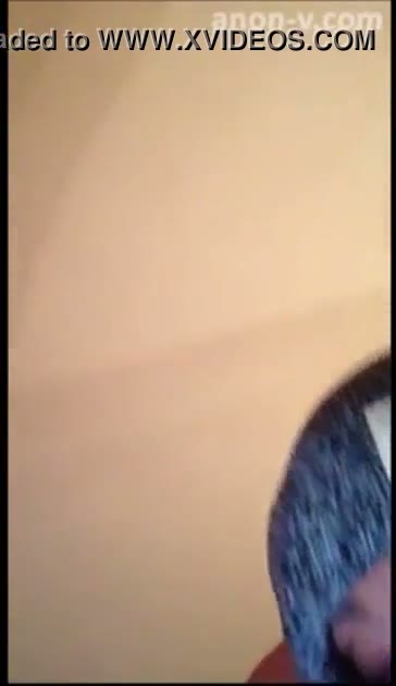 Watch Rose McGowan Scandal Sex Tape Is Hot Viral