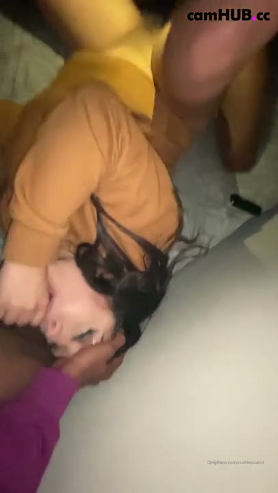 Watch Ruthlessxkid onlyfans leaked