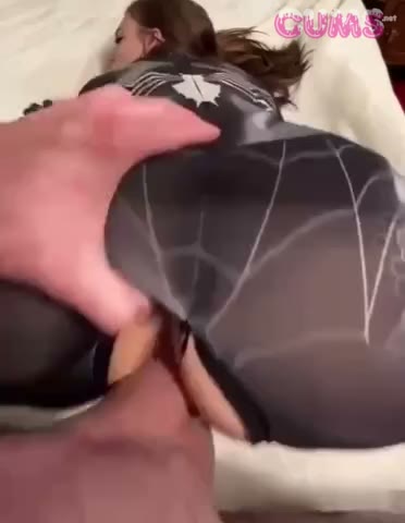 Watch Sophie Rain Sophieraiin Spiderman Porn Video Viral