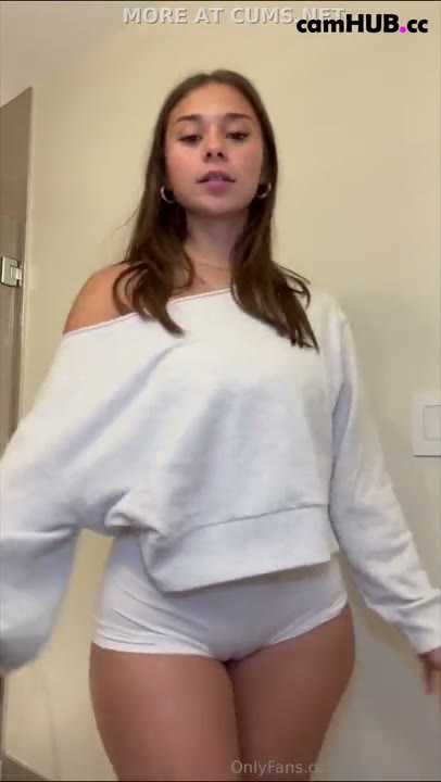 Watch Sophieraiin – lingerie onlyfans nude bigtits