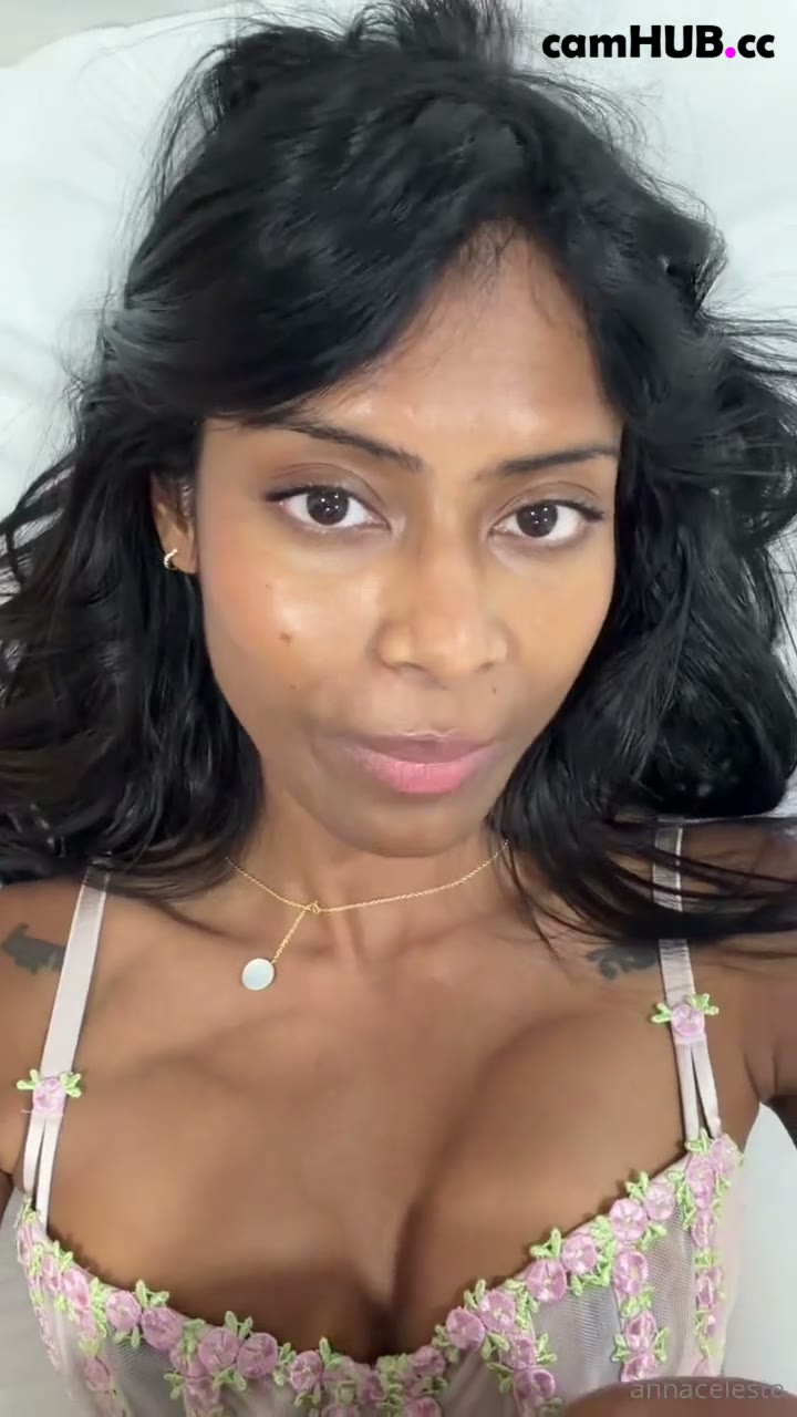 Watch daily dosessshhhh NEW PUSSY PLAY