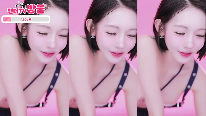 Watch kbj 26041436 sos282 20260221