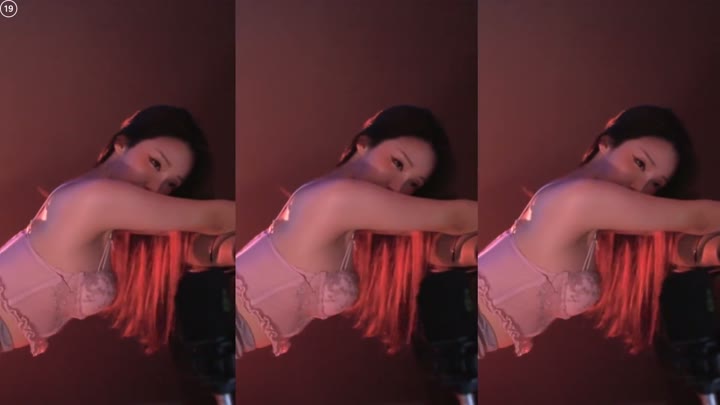 Watch kbj dlsgk1763 2026-02-05