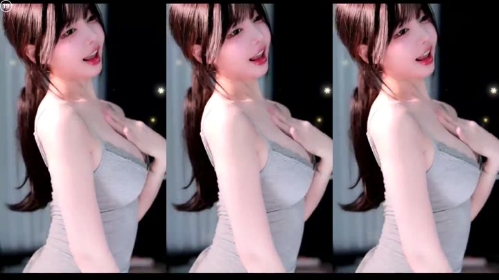 Watch kbj mina8017 2025-12-23