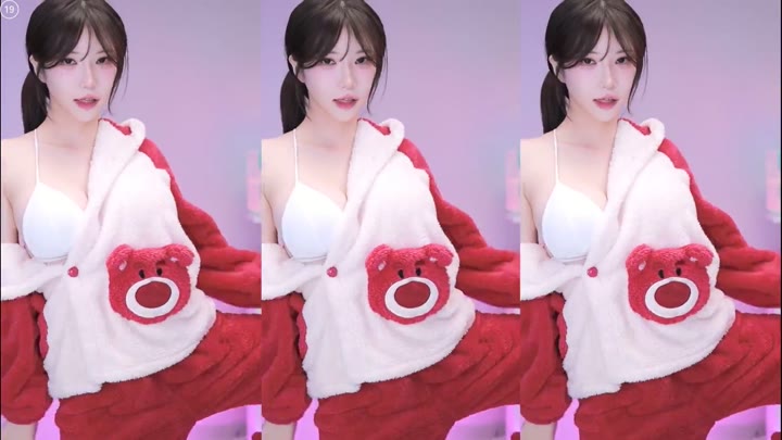 Watch kbj sex – alswl2208 2025-10-18