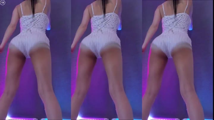 Watch kbj sex – babyrimi 2025-10-10