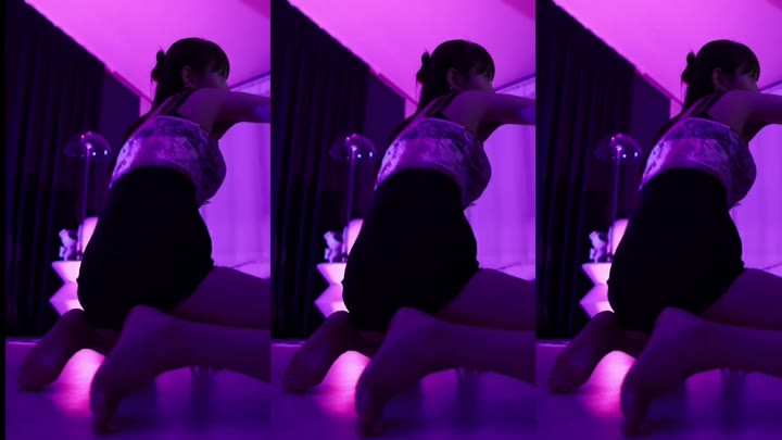 Watch kbj sex – ssass10 2025-08-11