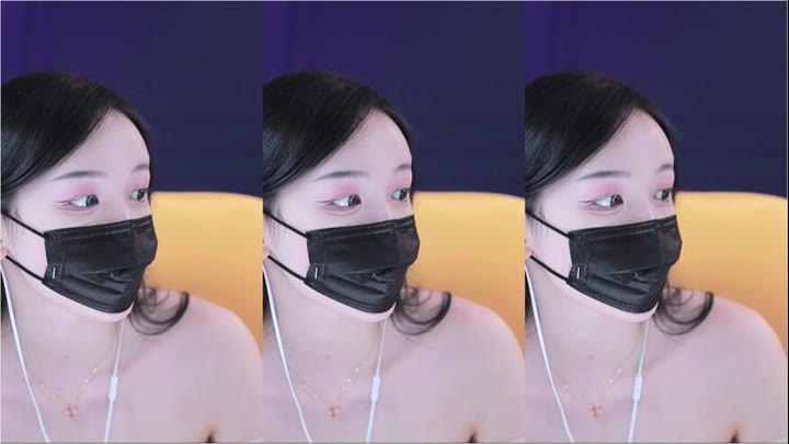 Watch kbj26090344 muse62 20260727