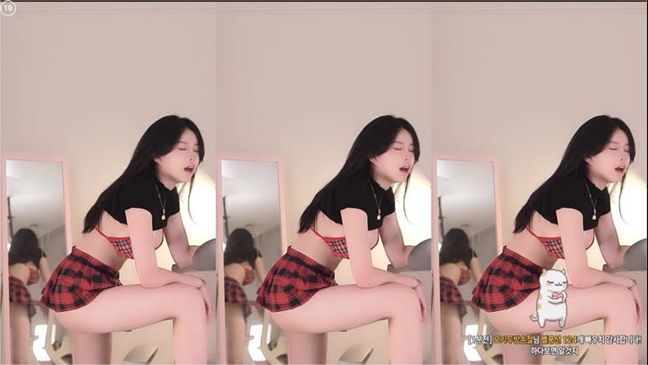 Watch kbj26100216 pon07131 20260821