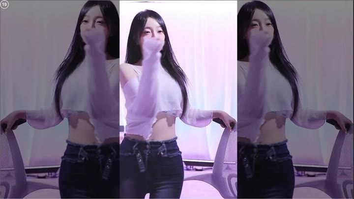 Watch kbj26100220 tkek55 20260821