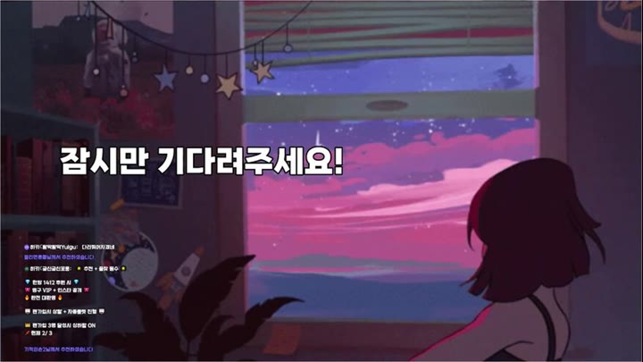 Watch kbj26100231 hikikomori52 20260821