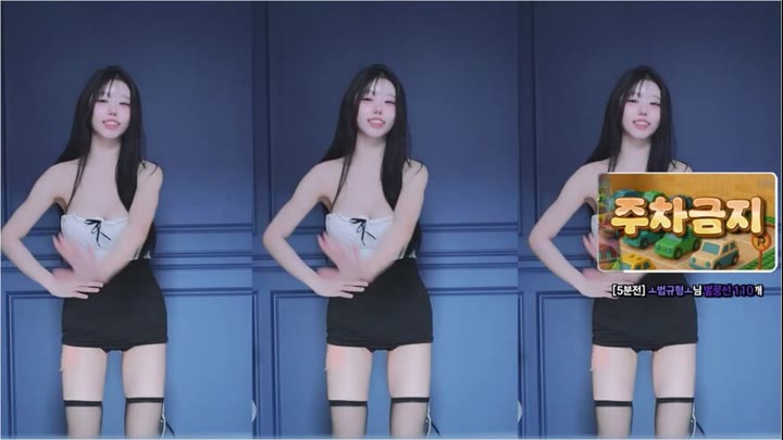 Watch kbj26100309 kkok7816 20260822