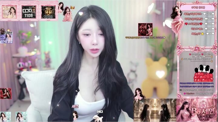 Watch kbj26100353 dkdlfjqm758 20260822