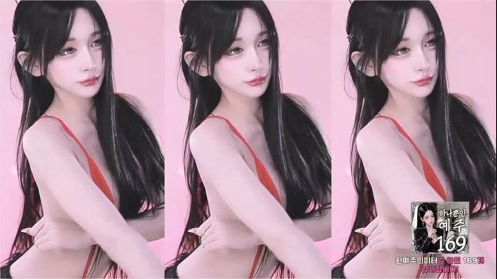 Watch kbj26100948 znvely00 20260827