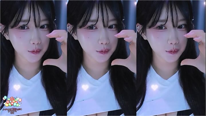 Watch kbj26101014 eunyoung1238 20260828