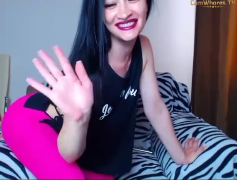 Watch rikki viks 6-13-18