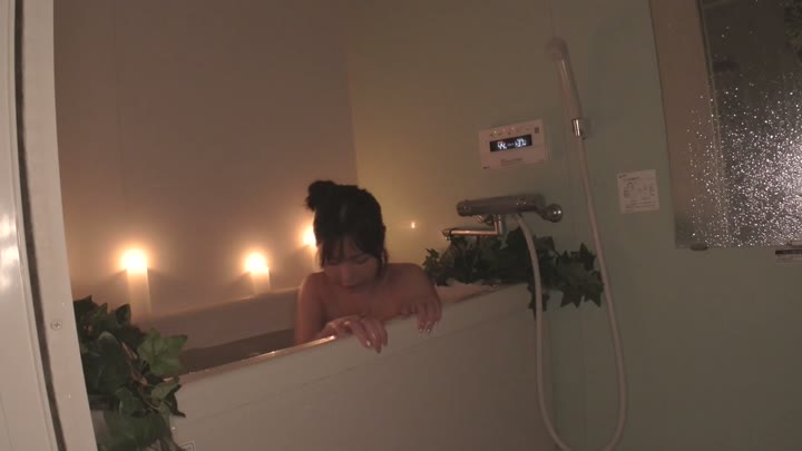 Watch xxxpushers 89